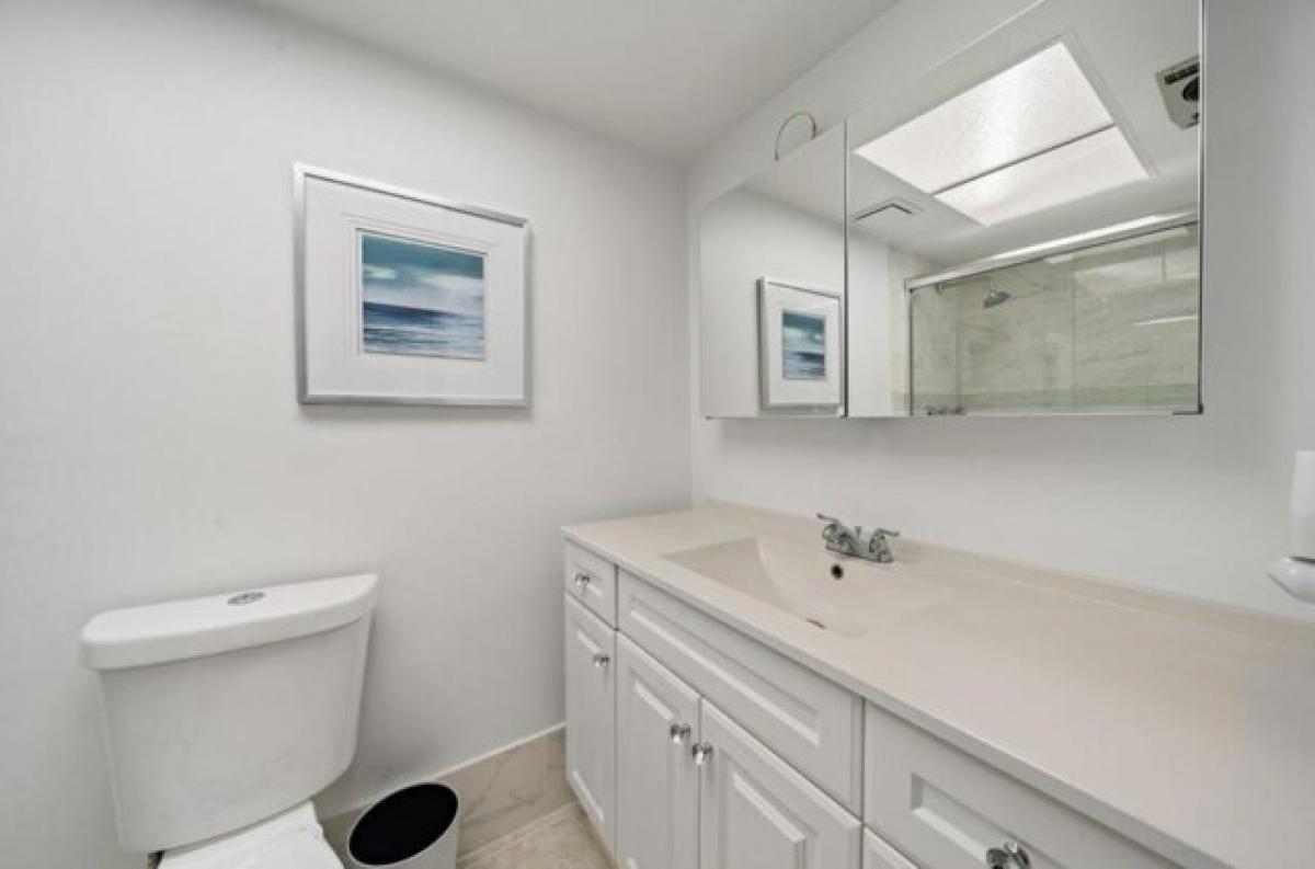 Picture of Home For Rent in West Palm Beach, Florida, United States