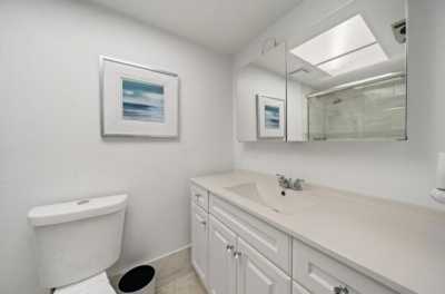 Home For Rent in West Palm Beach, Florida