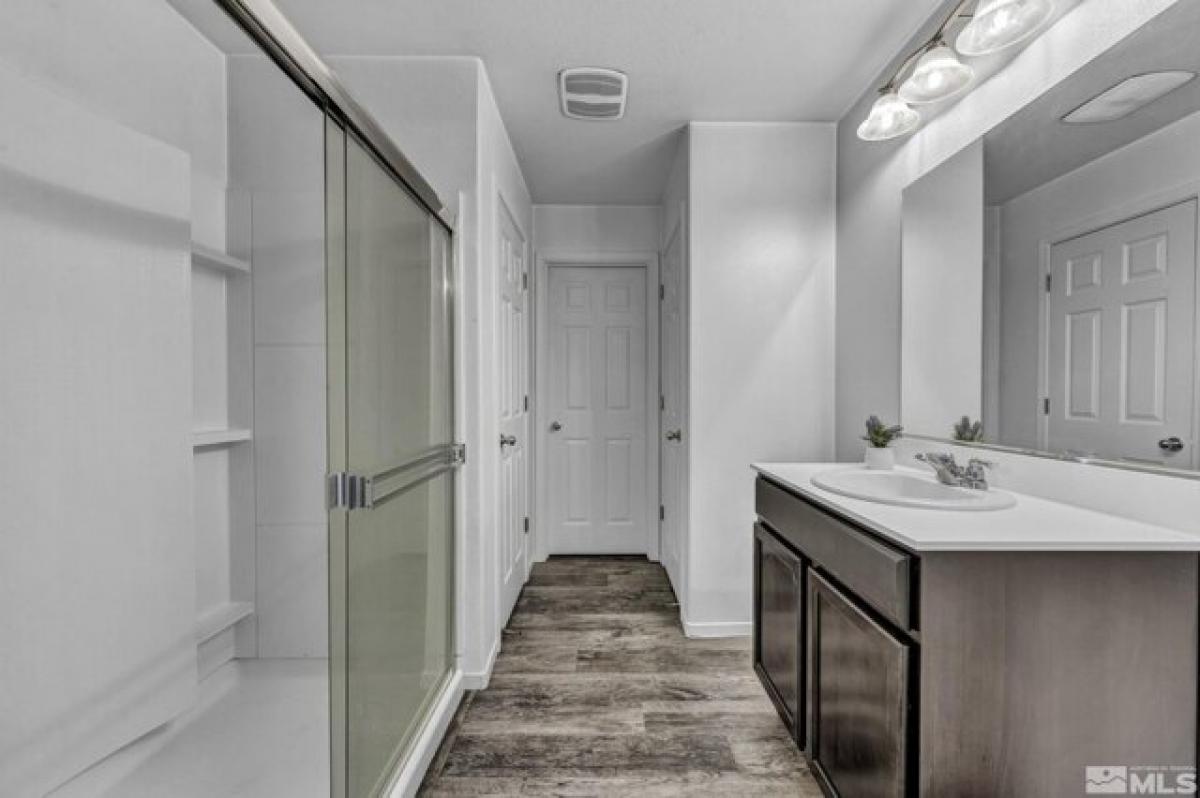 Picture of Home For Sale in Reno, Nevada, United States