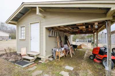 Residential Land For Sale in Cleveland, Tennessee