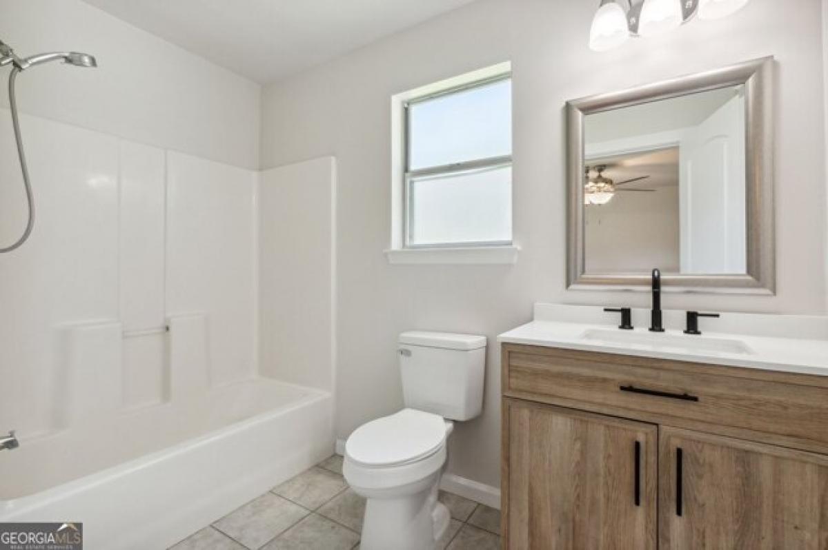 Picture of Home For Sale in Saint Marys, Georgia, United States