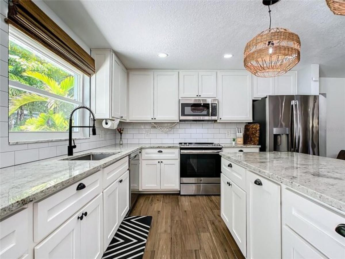 Picture of Home For Sale in Seminole, Florida, United States