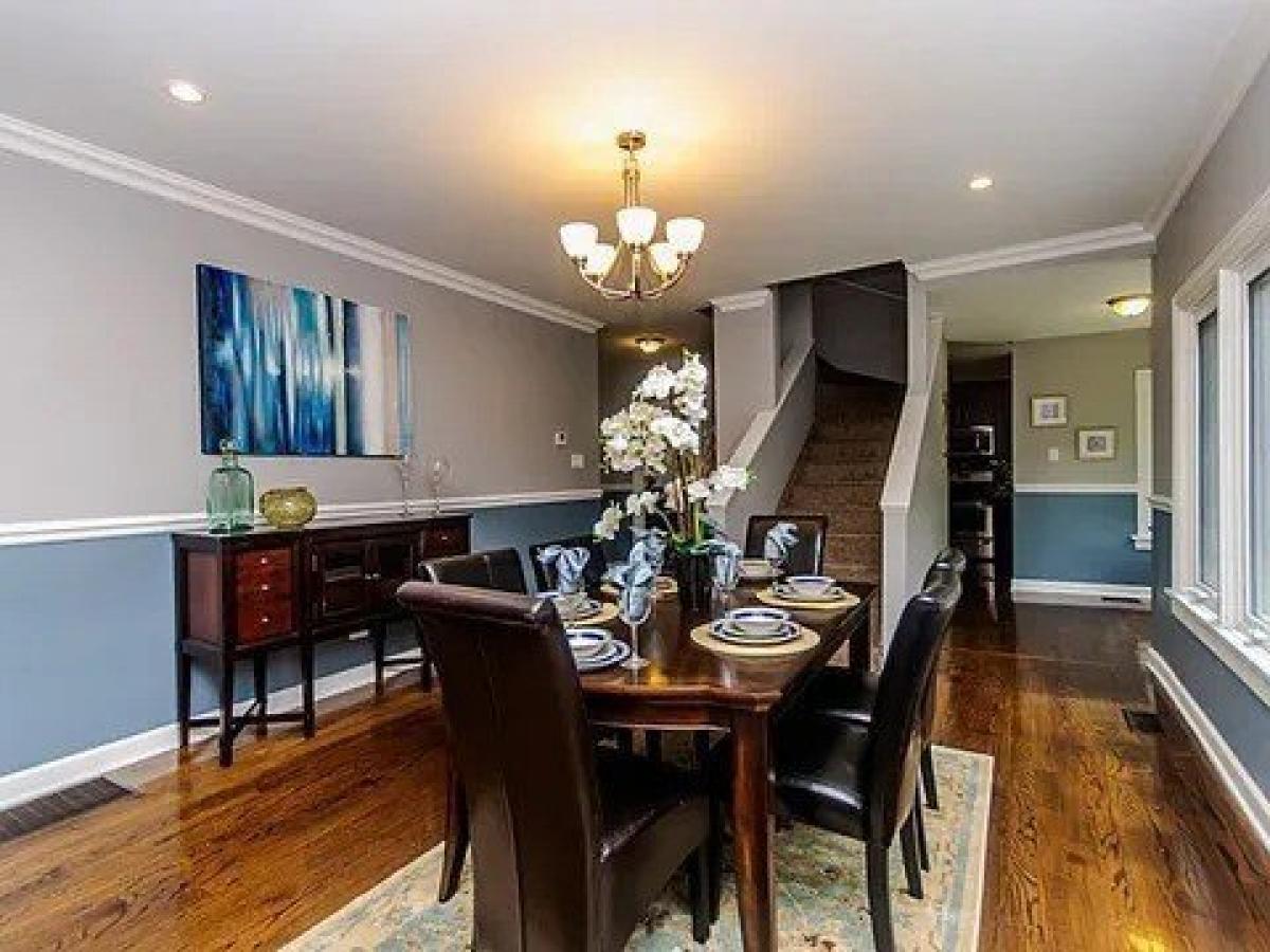 Picture of Home For Rent in Chicago, Illinois, United States