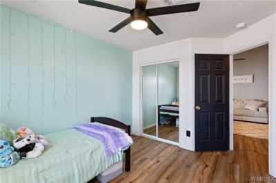 Home For Sale in Fort Mohave, Arizona