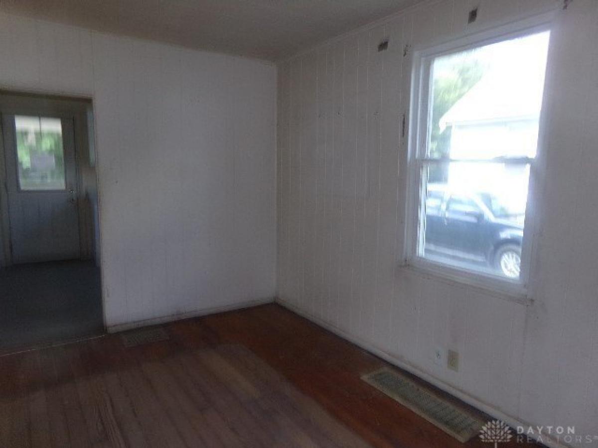 Picture of Home For Sale in Cincinnati, Ohio, United States