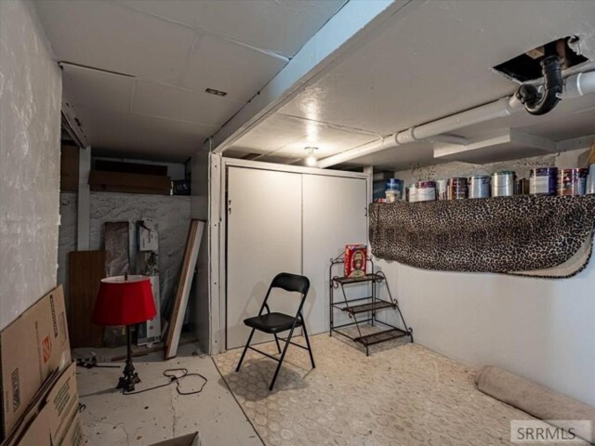 Picture of Home For Sale in Pocatello, Idaho, United States