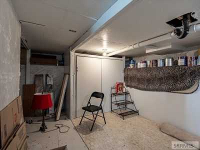 Home For Sale in Pocatello, Idaho