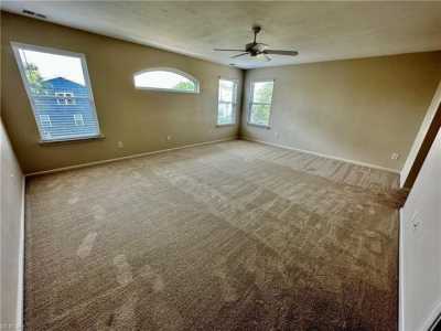 Home For Rent in Virginia Beach, Virginia