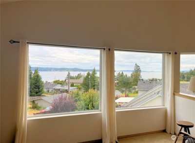 Home For Sale in Camano Island, Washington