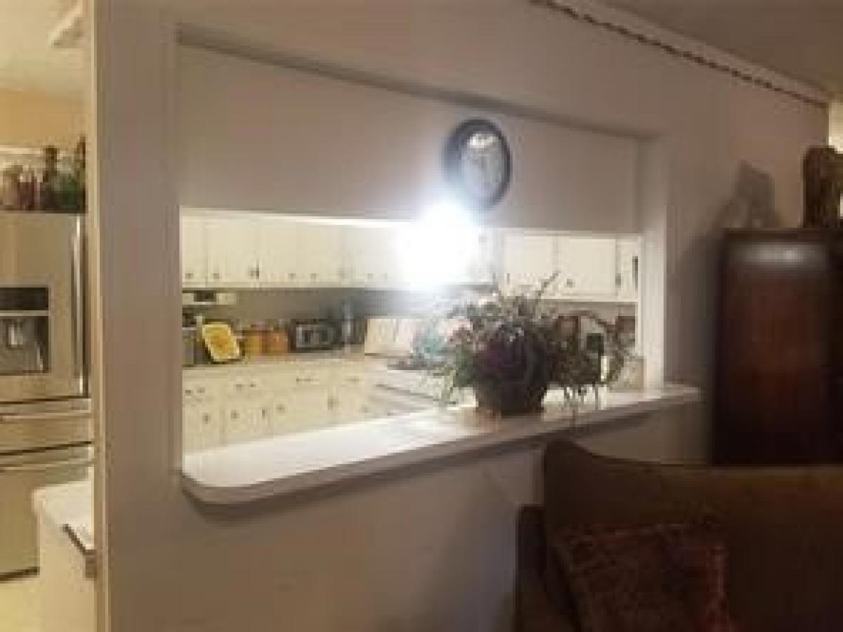 Picture of Home For Rent in Pearland, Texas, United States