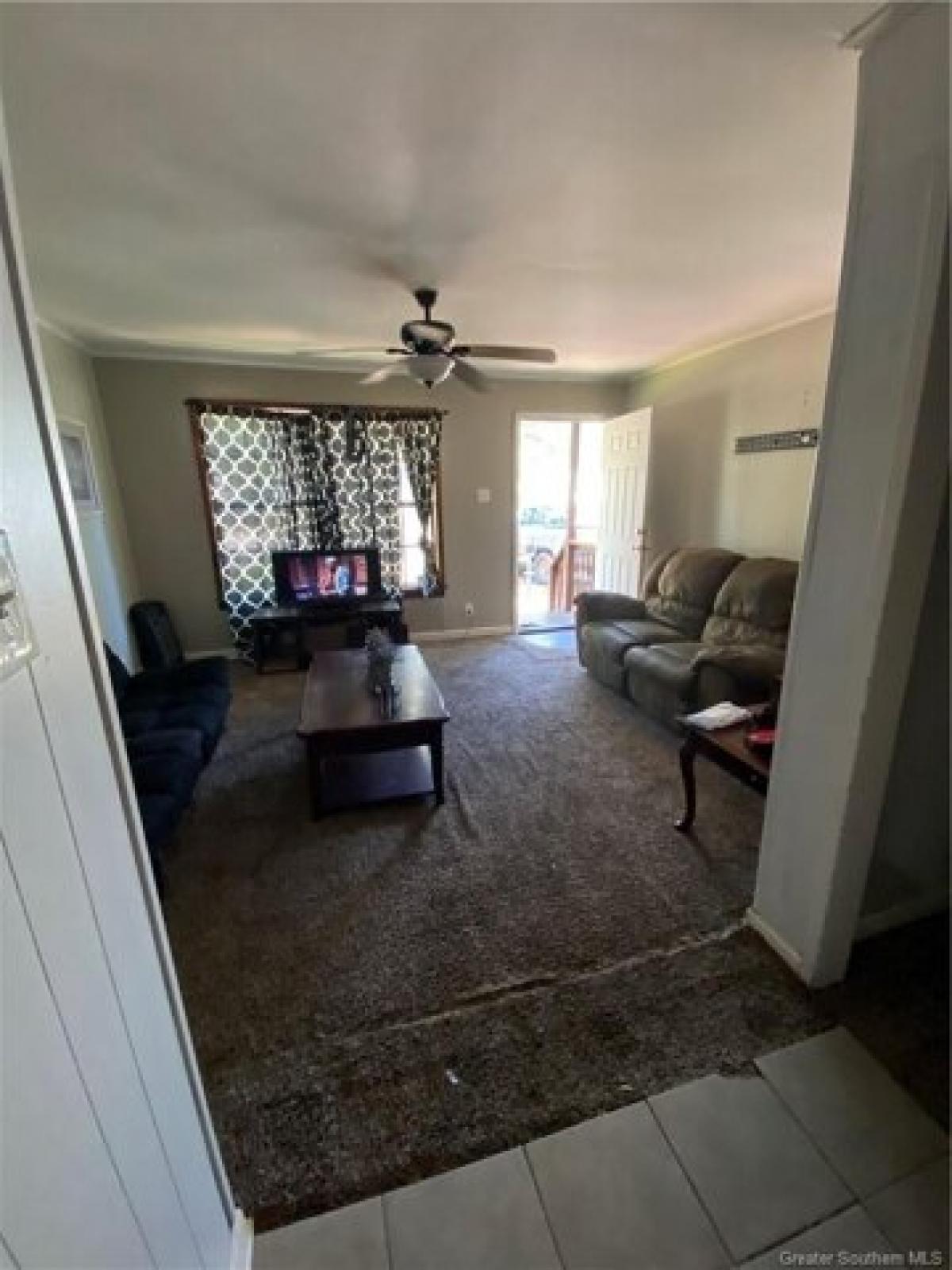 Picture of Home For Sale in Lake Charles, Louisiana, United States