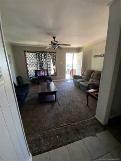 Home For Sale in Lake Charles, Louisiana