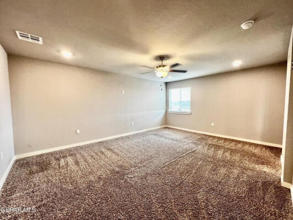 Picture of Home For Rent in El Paso, Texas, United States