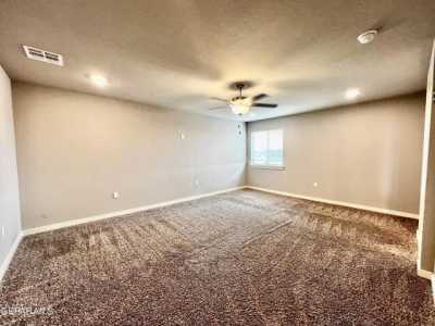 Home For Rent in El Paso, Texas
