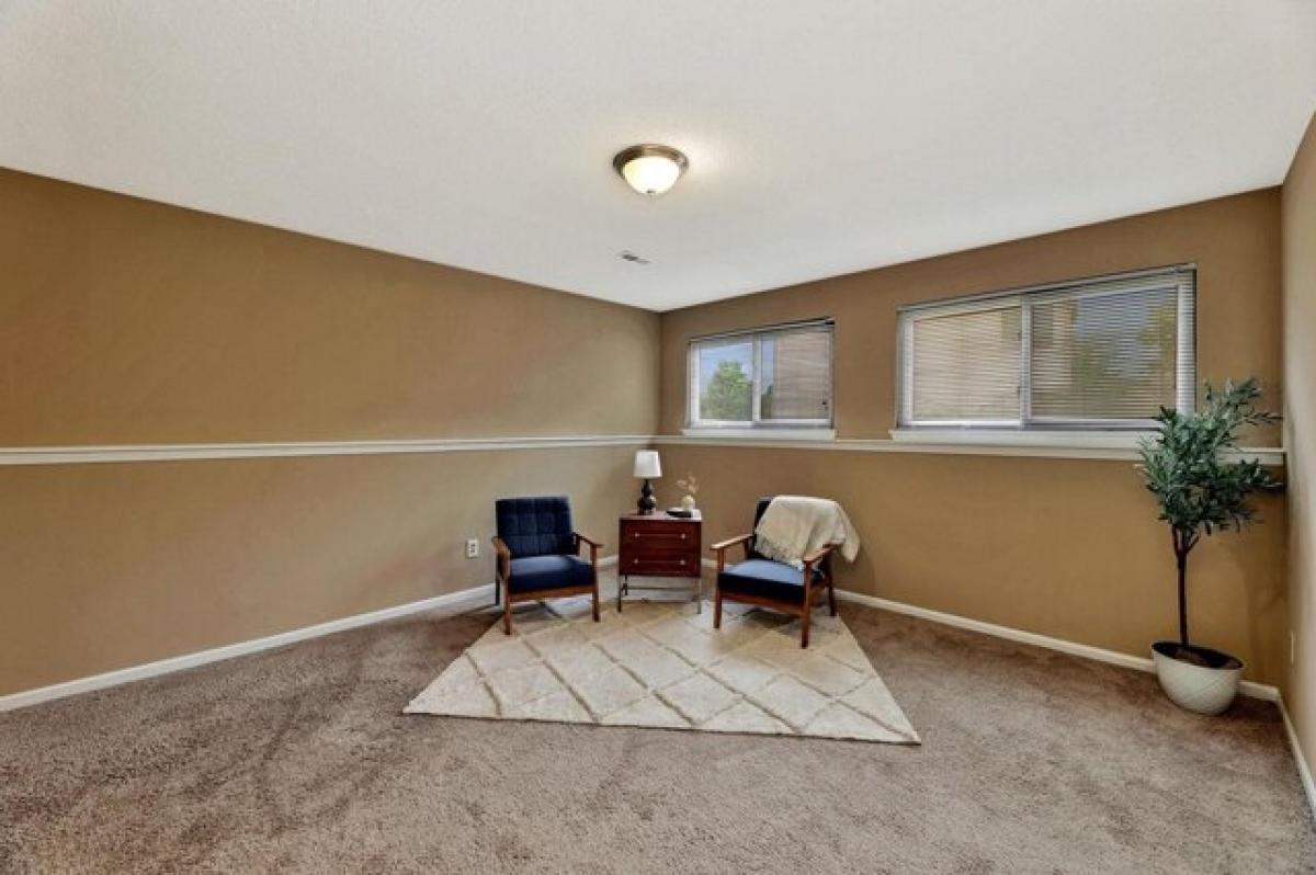 Picture of Home For Sale in Wichita, Kansas, United States