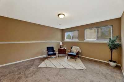 Home For Sale in Wichita, Kansas