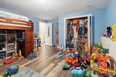 Home For Sale in Burton, Michigan