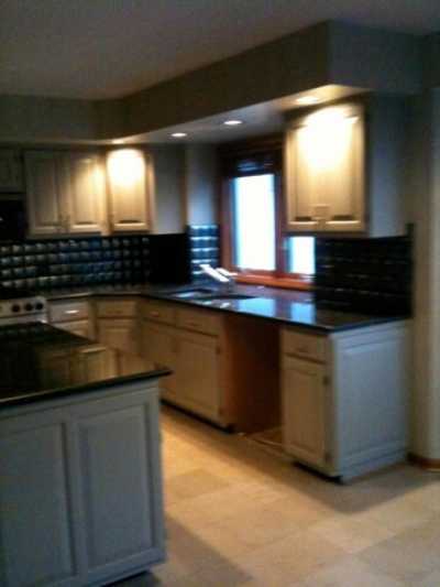 Home For Rent in Dublin, Ohio