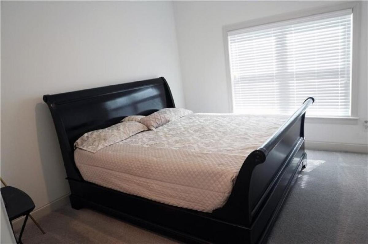 Picture of Home For Sale in Cumming, Georgia, United States