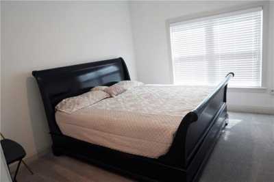 Home For Sale in Cumming, Georgia