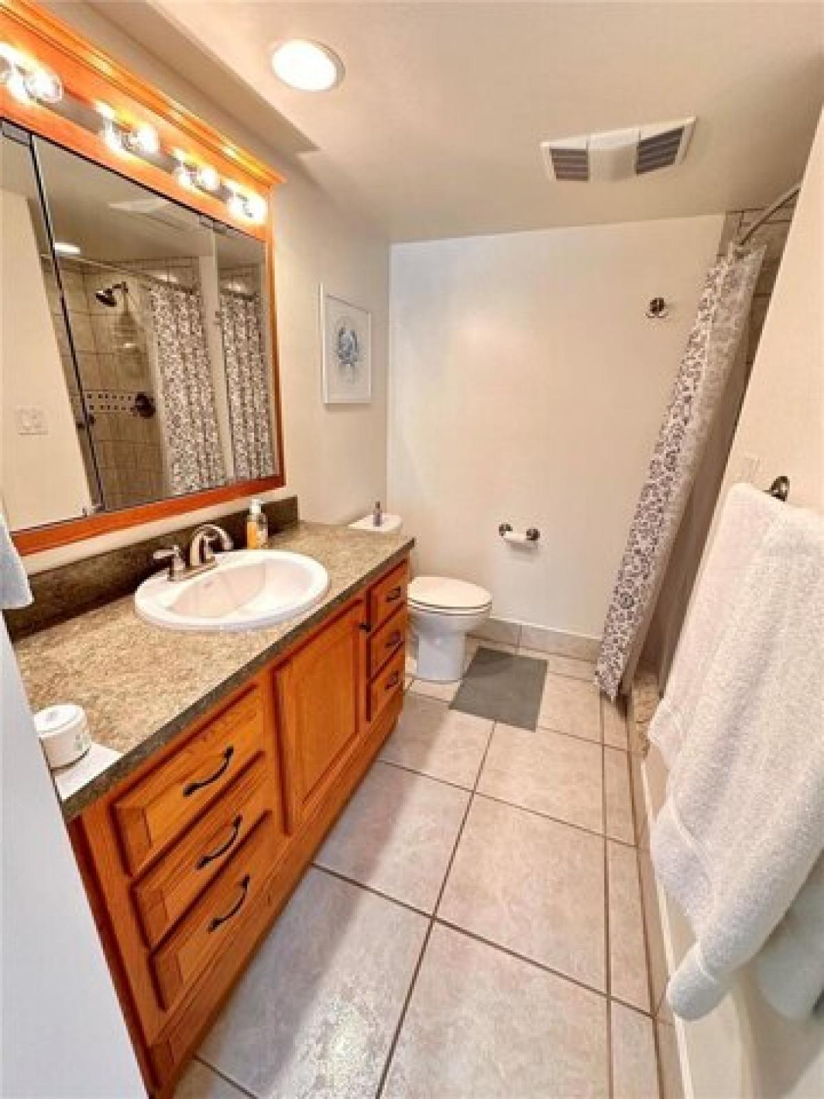 Picture of Home For Sale in Seminole, Florida, United States