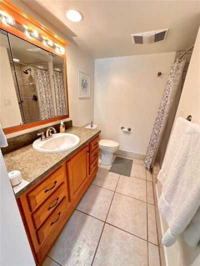 Home For Sale in Seminole, Florida