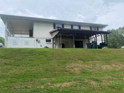 Home For Sale in Milton, West Virginia