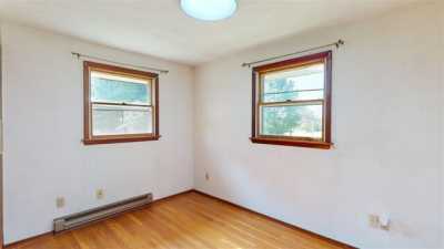 Home For Sale in Richmond, Indiana