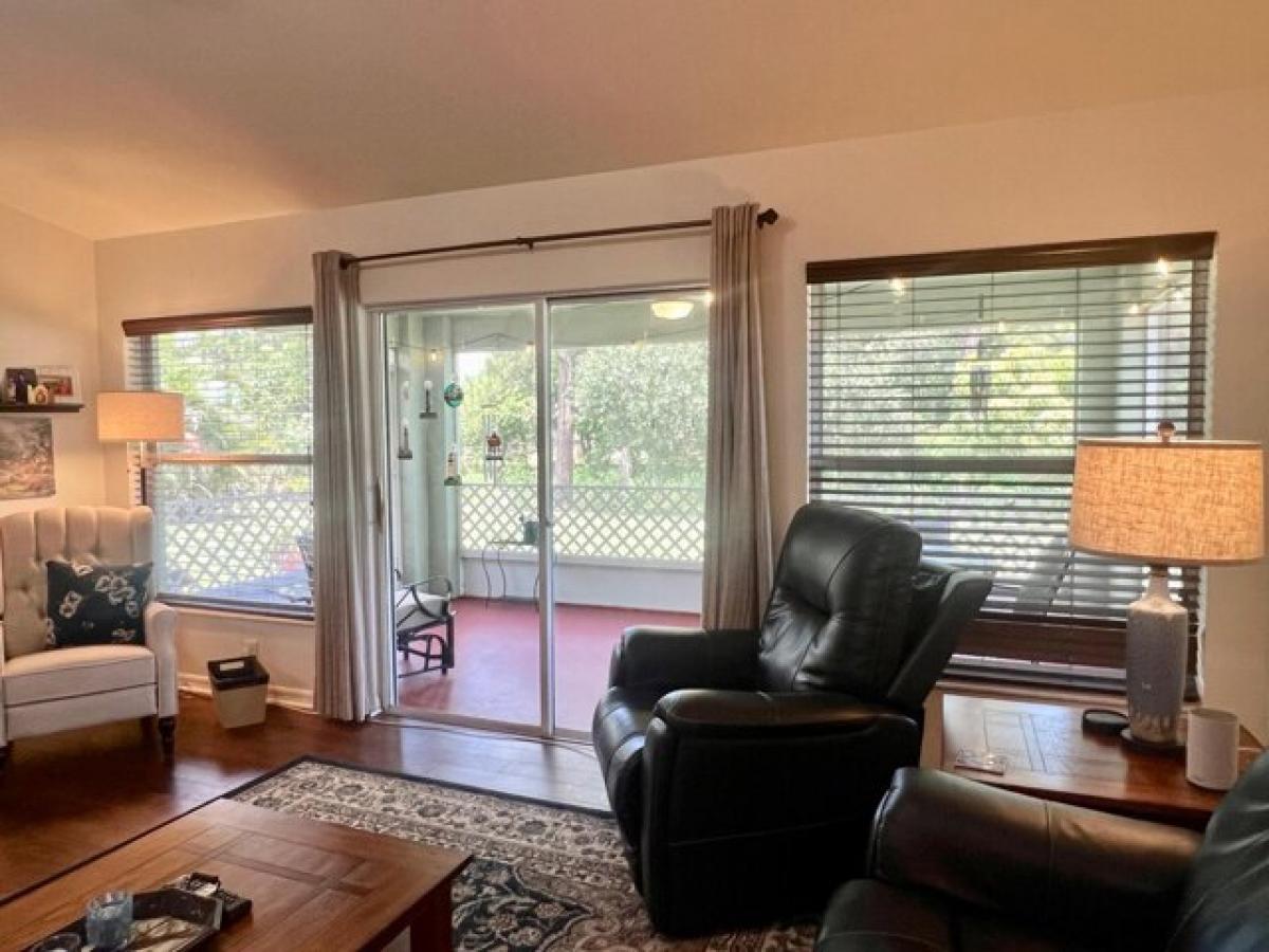 Picture of Home For Sale in Port Saint Lucie, Florida, United States