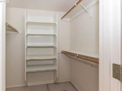 Home For Sale in Gresham, Oregon