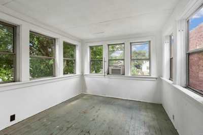 Home For Sale in Saint Louis, Missouri