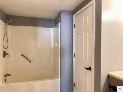 Home For Sale in Warsaw, Missouri