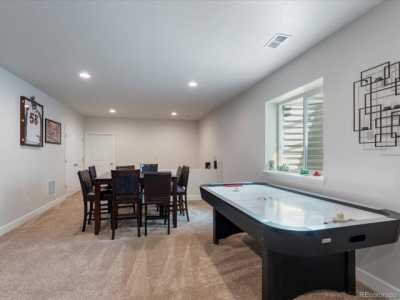 Home For Sale in Aurora, Colorado
