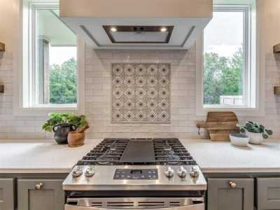 Home For Rent in Edmond, Oklahoma