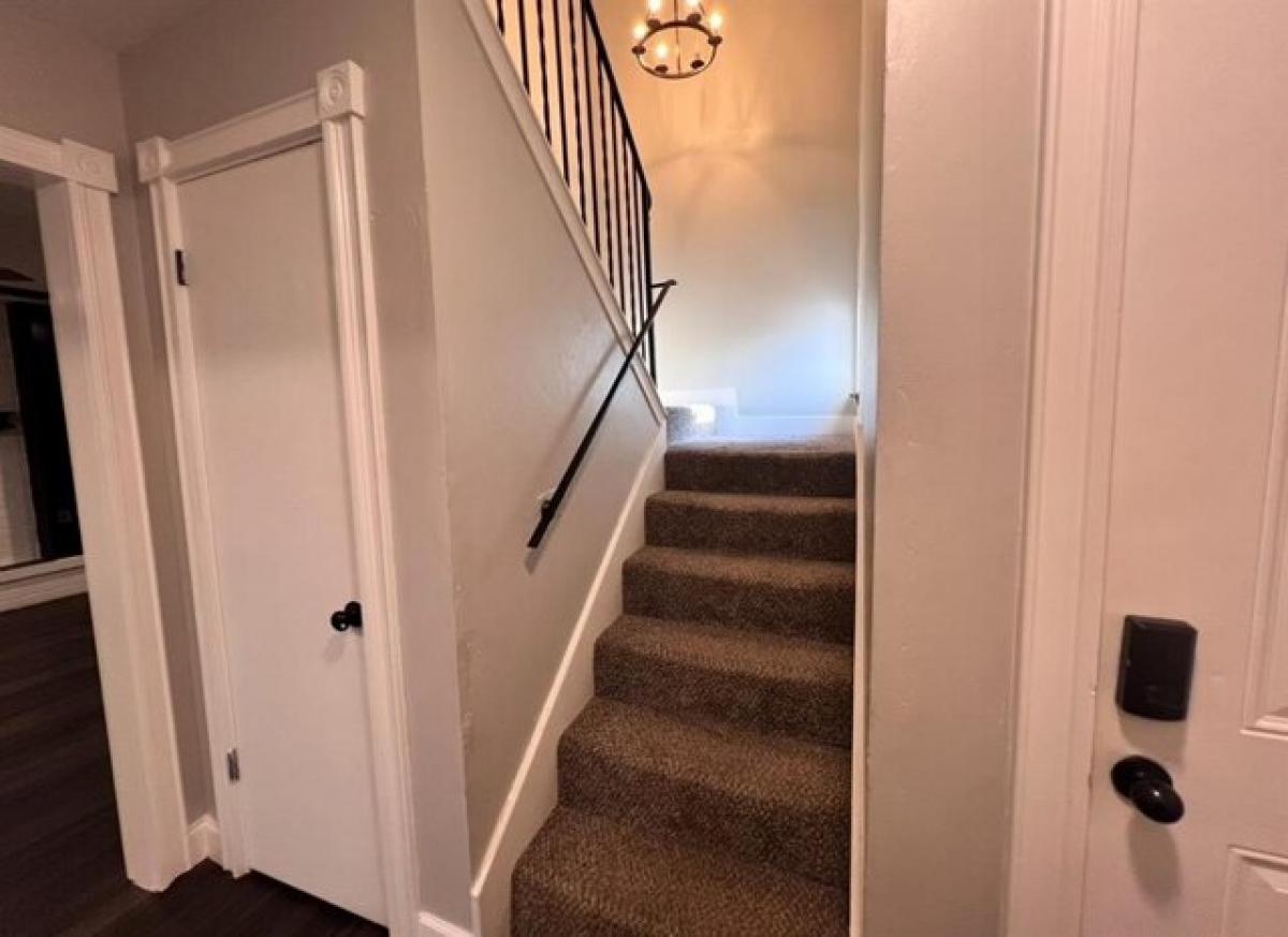 Picture of Home For Rent in Oklahoma City, Oklahoma, United States