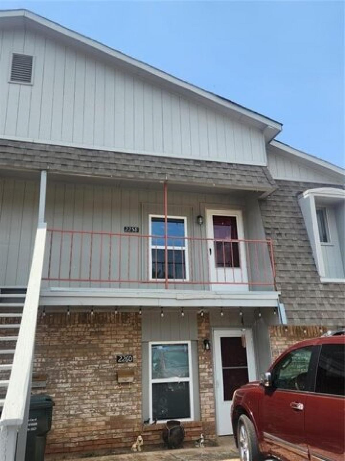 Picture of Home For Rent in Norman, Oklahoma, United States