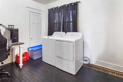 Home For Sale in Butte, Montana