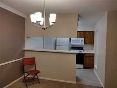 Home For Rent in Spring, Texas