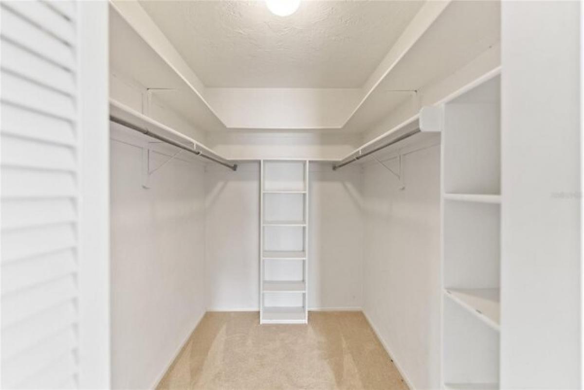 Picture of Home For Sale in Venice, Florida, United States