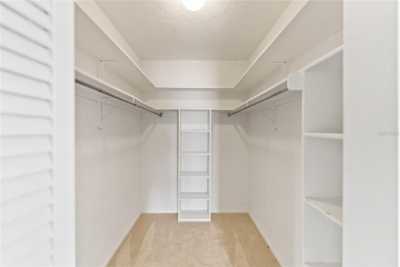 Home For Sale in Venice, Florida