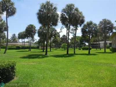 Home For Rent in Deerfield Beach, Florida