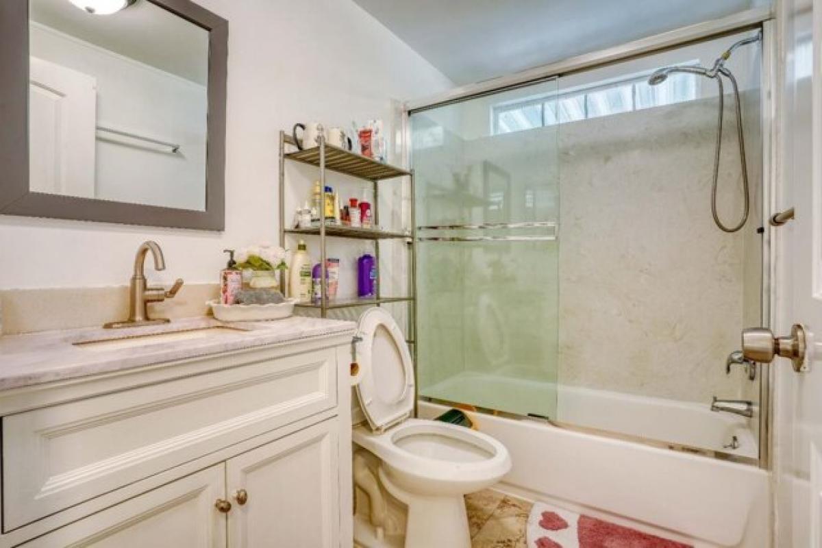 Picture of Home For Sale in San Jose, California, United States