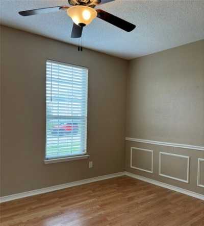 Home For Sale in Allen, Texas