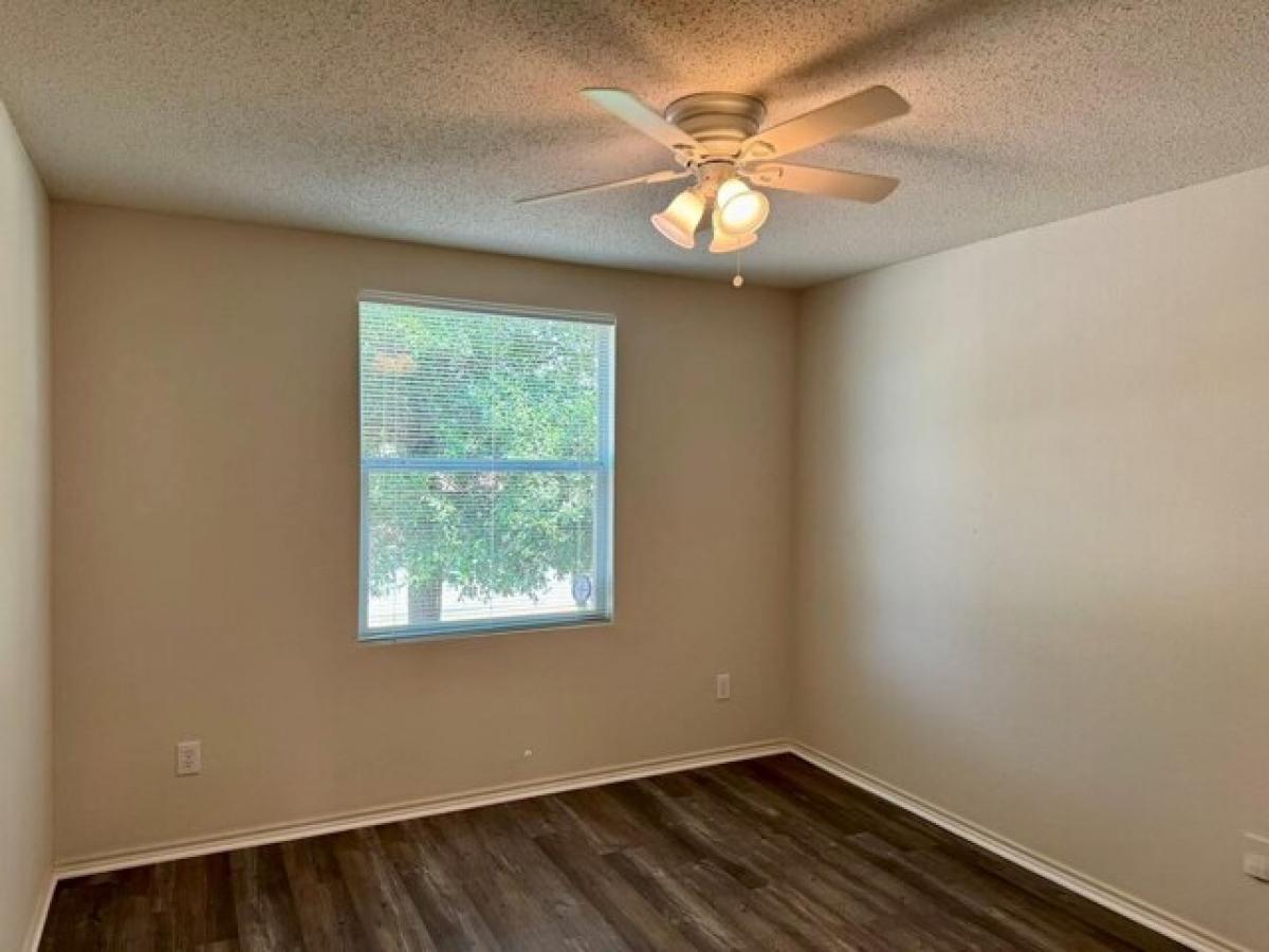 Picture of Home For Rent in McKinney, Texas, United States