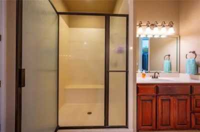 Home For Sale in Broken Bow, Oklahoma