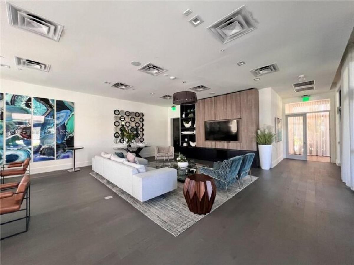 Picture of Home For Rent in Doral, Florida, United States