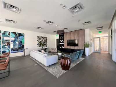 Home For Rent in Doral, Florida