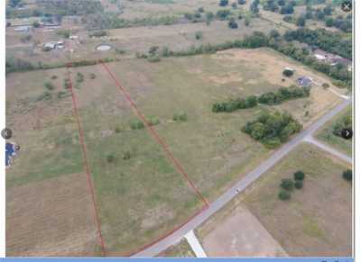 Residential Land For Sale in Angleton, Texas