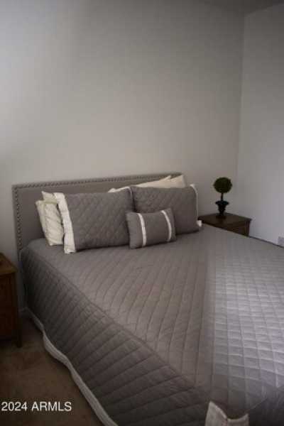 Home For Sale in Casa Grande, Arizona