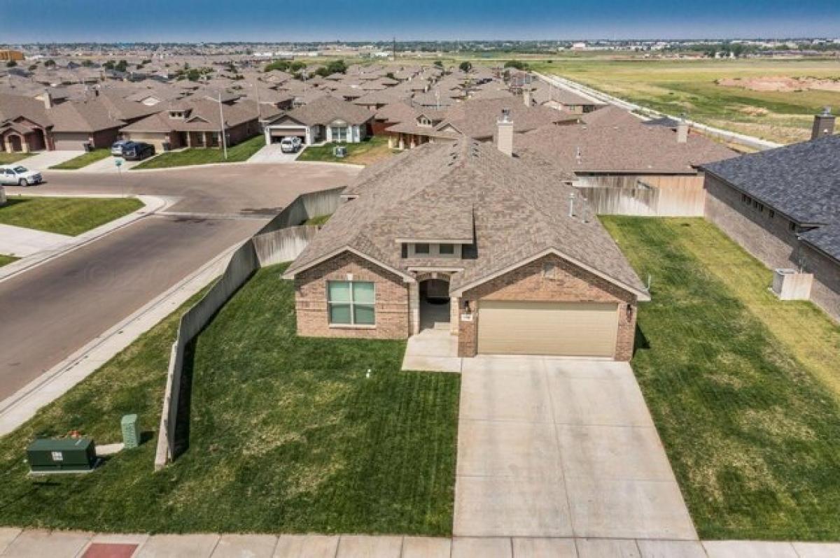 Picture of Home For Sale in Amarillo, Texas, United States